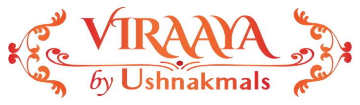 Viraaya By Ushnakmals